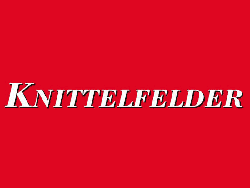 default_bild.gif